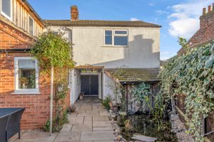 Photo 9- click for photo gallery